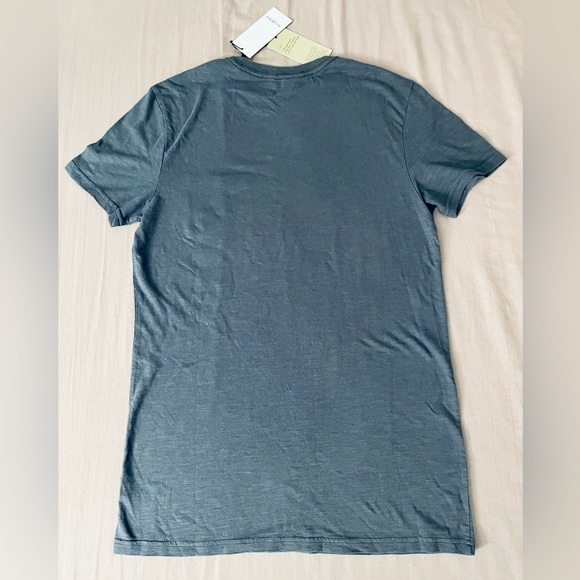 NWT - Goodfellow & Co brand - Men’s T-Shirt - Size Small - Picture 2 of 4
